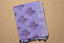 Show details for Lavender Handloom Soft Cotton Saree Picture of Lavender Handloom Soft Cotton Saree