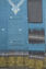 Picture of Peacock Blue and Black Handloom Tant Jamdani Cotton Dress Material