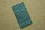 Picture of Sea-Green Bengal Cotton Saree with Pochampally Border