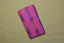 Picture of Pink Bengal Cotton Saree with Pochampally Border