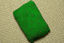 Picture of Green and Pink pure Bandhani Crepe saree