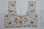 Picture of White Kantha Embroidery Blouse
