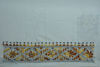 Picture of White Kantha Embroidery Blouse