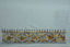 Picture of White Kantha Embroidery Blouse