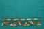Picture of Sea Green Kantha Embroidery Cotton Blouse