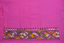 Picture of Pink Kantha Embroidery Cotton Blouse