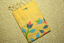 Picture of Nude Jamdani Silk Saree