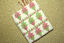 Picture of Ivory White and Red Baluchari Soft Cotton Saree