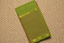 Picture of Green and Pink Mangalagiri Handloom Cotton Saree