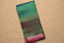 Picture of Green and Red Silver Checks Mangalagiri Silk Saree