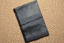 Picture of Grey and Black Mangalagiri silk saree