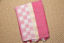 Picture of Magenta and Ivory White Soft Naksha Handloom Cotton Saree