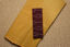 Picture of Mustard Yellow and Gold Half and Half Cotton Saree