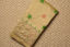 Picture of Nude Tussar Silk Saree with Kantha Work