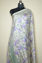 Picture of Nude Art Silk Dupatta with Multi Colour Print