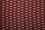 Picture of Maroon and White Ikkat Cotton Blouse Fabric