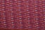 Picture of Maroon with Multi Colour Ikkat Cotton Blouse Fabric