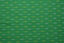 Picture of Green, White and Yellow Ikkat Cotton Blouse Fabric