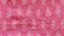 Picture of Peach and White Ikkat Cotton Fabric