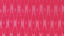 Picture of Pink and White Ikkat Cotton Fabric