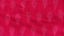 Picture of Pink and White Ikkat Cotton Fabric