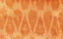 Picture of "Beige, White and Brown Ikkat Cotton Fabric"