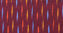 Picture of Maroon and Multi Colour Ikkat Cotton Fabric