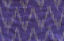 Picture of Lavender and White Ikkat Cotton Fabric