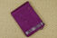 Picture of Magenta and Green Small Zari Border with Butta Mangalagiri Silk Sarees