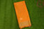 Picture of Mustard Yellow and Pink Pure Coimbatore Soft Silk Saree